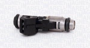 Injector/Verstuiver IPM002