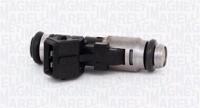 Injector/Verstuiver IPM002
