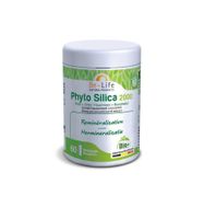 Phyto silica 2000 bio