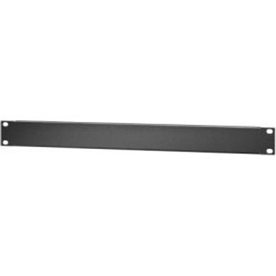 APC ER7BP1U rack-toebehoren Rekafdekpaneel