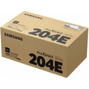 HP SU925A 10000pagina's Zwart toners & lasercartridge