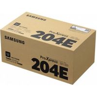 HP SU925A 10000pagina's Zwart toners & lasercartridge