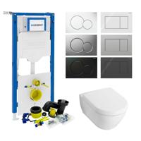 Geberit UP320 set20 Sigma 01
