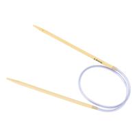 Creativ Company Rond breinaalden 3,5 mm, 40cm Creativ Company Rond breinaalden 3,5 mm, 40cm