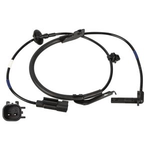 ABS - sensor 109544