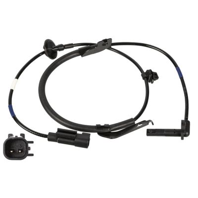 ABS - sensor 109544