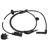 ABS - sensor 109544