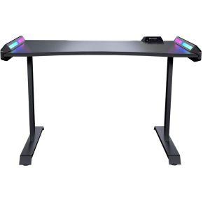 COUGAR Gaming MARS 120 Zwart