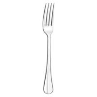 Set dessertvorken Amefa Baguette 12 Stuks