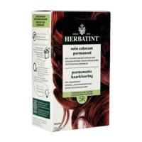 Herbatint 5r Licht Koperkastanje 170ml Herbatint 5r Licht Koperkastanje 170ml