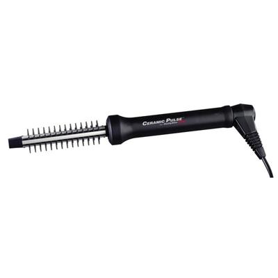 Babyliss Pro Heating Brush 13mm Ref.BAB287TTE 1Stuks