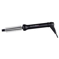 Babyliss Pro Heating Brush 13mm Ref.BAB287TTE 1Stuks Babyliss Pro Heating Brush 13mm Ref.BAB287TTE 1Stuks