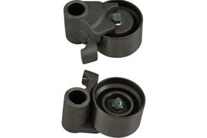 Spanrol, distributieriem DTE9013