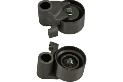 Spanrol, distributieriem DTE9013