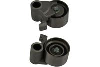 Spanrol, distributieriem DTE9013