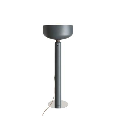 A-N-D - Spotlight Volumes LED E Vloerlamp