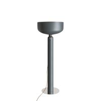 A-N-D - Spotlight Volumes LED E Vloerlamp A-N-D - Spotlight Volumes LED E Vloerlamp