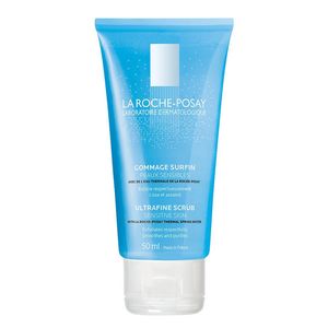 La Roche-Posay Fijne Scrub 50ml