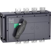 Schneider Electric 31343