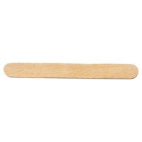 Creativ Company Houten knutselstokjes mini, 50st.