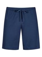 Pyjamabroek Van Mey Night blauw