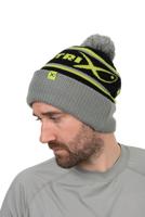 Matrix Thinsulate Bobble Hat Matrix Thinsulate Bobble Hat