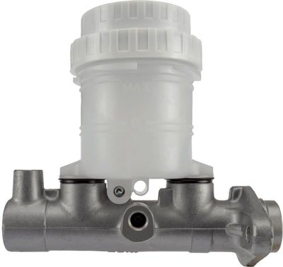 Hoofdremcilinder PMK355