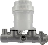 Hoofdremcilinder PMK355