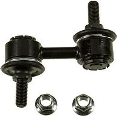 Stabilisatorstang JTS1585