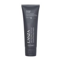 L'ANZA Healing Style Texture Cream 125ml