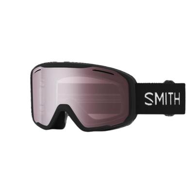 Smith Blazer Skibril 1