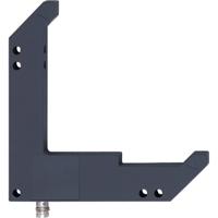 ifm Electronic OPL201 OPL201 Haakse lichtsluis 1 stuk(s)