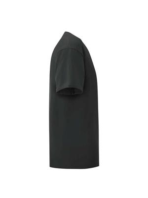 FRUIT OF THE LOOM ICONIC 150 T GIRL T-SHIRT FRUIT OF THE LOOM ICONIC 150 T GIRL T-SHIRT