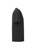 FRUIT OF THE LOOM ICONIC 150 T GIRL T-SHIRT