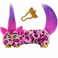 Knuffel Hasbro Plastic