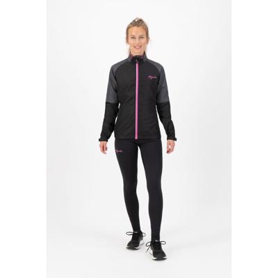 Rogelli Enjoy Trainingsjas Dames Running S