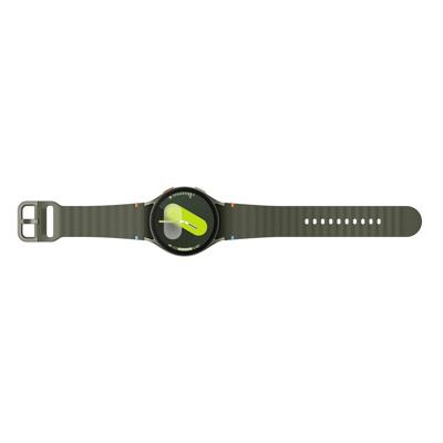Smartwatch Samsung Galaxy Watch7 Groen Ø 44 mm