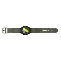 Smartwatch Samsung Galaxy Watch7 Groen Ø 44 mm