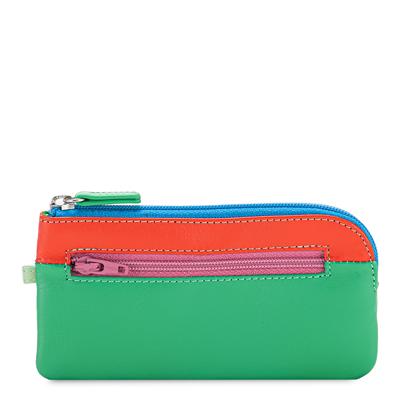 Mywalit Key Holder Sicily