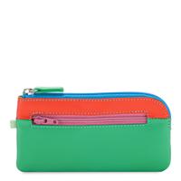 Mywalit Key Holder Sicily