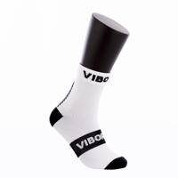 VIBOR-A KAIT HALF ROD SOCKS