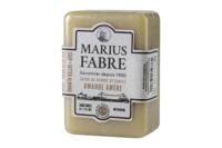 Marius Fabre Zeep amandel zonder palmolie