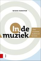 In de muziek (Paperback)