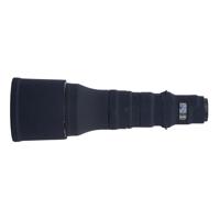 LensCoat Nikon Z 800mm F/6.3 zwart