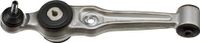 Draagarm, wielophanging JTC1558