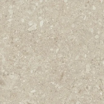 Colorker Native 222530 Vloertegel 900X900 Cream 10mm Mat Ret.R10