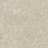 Colorker Native 222530 Vloertegel 900X900 Cream 10mm Mat Ret.R10