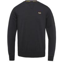 Pme Legend Male Sweaters Airstrip Sweat