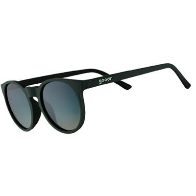 Goodr CiC Zonnebril Goodr CiC Zonnebril