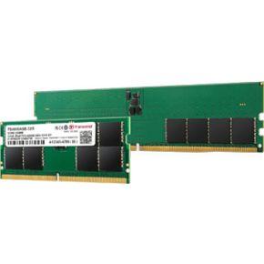 Transcend JetRam JM5600ASE-48G geheugenmodule 48 GB DDR5 5600 MHz
